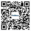 关注三亿网页版企业微信